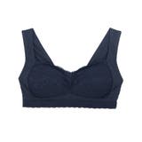 フェリーチェ おやすみブラ （3L） | Risa Magli | 詳細画像4 