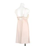 ジア カップ付スリップ | Risa Magli | 詳細画像14