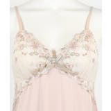 ジア カップ付スリップ | Risa Magli | 詳細画像15