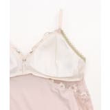 ジア カップ付スリップ | Risa Magli | 詳細画像18