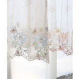 ジェシー スリップ | Risa Magli | 詳細画像5 