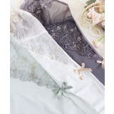 ドーラ スリップ | Risa Magli | 詳細画像7