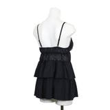 ジニー カップ付キャミソール | Risa Magli | 詳細画像13 