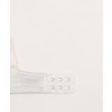 ジニー ブラジャー (B-C) <スウィートリッチ> | Risa Magli | 詳細画像21