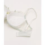 ジニー ブラジャー (B-C) <スウィートリッチ> | Risa Magli | 詳細画像22