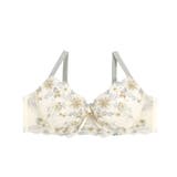 ジア ブラジャー （B-C） ＜スウィートリッチ＞ | Risa Magli | 詳細画像2 