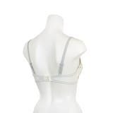 ジア ブラジャー （B-C） ＜スウィートリッチ＞ | Risa Magli | 詳細画像19 