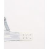 ジア ブラジャー （B-C） ＜スウィートリッチ＞ | Risa Magli | 詳細画像21 