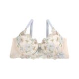 ジェシー ブラジャー (B-C) <D Make Type> | Risa Magli | 詳細画像4