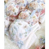 ジェシー ブラジャー (B-C) <D Make Type> | Risa Magli | 詳細画像9