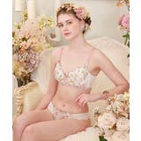 ジェシー ブラジャー (B-C) <D Make Type> | Risa Magli | 詳細画像11