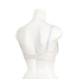 ジェシー ブラジャー (B-C) <D Make Type> | Risa Magli | 詳細画像20