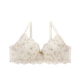 ドーラ ブラジャー (B-C) <サイドシェイプ> | Risa Magli | 詳細画像2