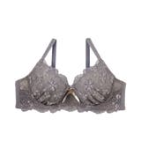 ドーラ ブラジャー (B-C) <サイドシェイプ> | Risa Magli | 詳細画像3