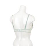 ドーラ ブラジャー (B-C) <サイドシェイプ> | Risa Magli | 詳細画像18