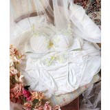 ジニー ノーマルショーツ | Risa Magli | 詳細画像10 