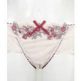 ジニー フレアショーツ | Risa Magli | 詳細画像7 