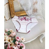 ローズ(062) | ジニー サニタリー | Risa Magli