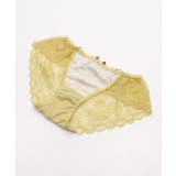 ジア レースショーツ | Risa Magli | 詳細画像9 