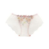 ジェシー レースショーツ | Risa Magli | 詳細画像2 