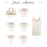 ジェシー レースショーツ | Risa Magli | 詳細画像4 