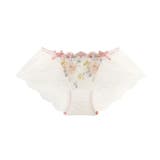 ジェシー ヒップハング | Risa Magli | 詳細画像2 