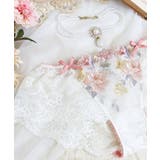 ジェシー ヒップハング | Risa Magli | 詳細画像3 