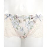 ジェシー ヒップハング | Risa Magli | 詳細画像7 