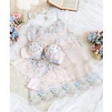 ジェシー ヒップハング | Risa Magli | 詳細画像10 