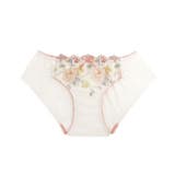 ジェシー サニタリー | Risa Magli | 詳細画像2