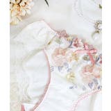 ジェシー サニタリー | Risa Magli | 詳細画像3