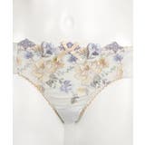 ジェシー サニタリー | Risa Magli | 詳細画像7