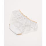 ジェシー サニタリー | Risa Magli | 詳細画像9