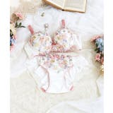 ジェシー サニタリー | Risa Magli | 詳細画像10