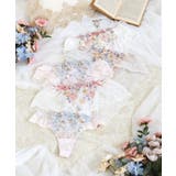 ジェシー サニタリー | Risa Magli | 詳細画像11