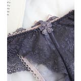 ドーラ Tバック | Risa Magli | 詳細画像3 