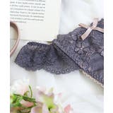 ドーラ Tバック | Risa Magli | 詳細画像4 