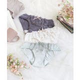 ドーラ サニタリー | Risa Magli | 詳細画像1 