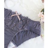 ドーラ サニタリー | Risa Magli | 詳細画像3 