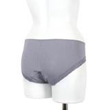 ドーラ サニタリー | Risa Magli | 詳細画像6 