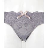 ドーラ サニタリー | Risa Magli | 詳細画像7 