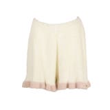 ラナ もこもこセットアップ | Risa Magli | 詳細画像3