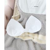 ラナ もこもこセットアップ | Risa Magli | 詳細画像10