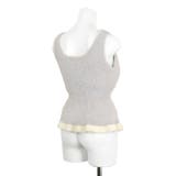 ラナ もこもこセットアップ | Risa Magli | 詳細画像15