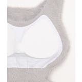 ラナ もこもこセットアップ | Risa Magli | 詳細画像18