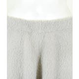 ラナ もこもこセットアップ | Risa Magli | 詳細画像21