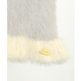 ラナ もこもこセットアップ | Risa Magli | 詳細画像22