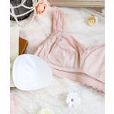 ジア おやすみブラ  (LL) | Risa Magli | 詳細画像6 