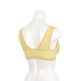 ジア おやすみブラ  (LL) | Risa Magli | 詳細画像9 