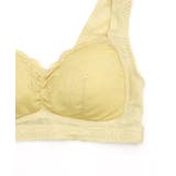 ジア おやすみブラ  (LL) | Risa Magli | 詳細画像10 